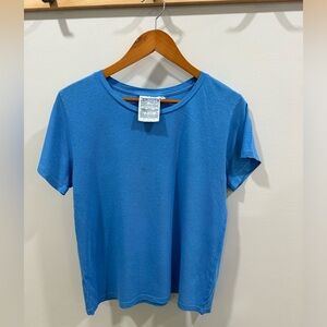 Jungmaven Lorel Organic Hemp T